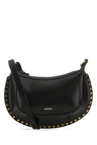 BORSA-TU Nd Isabel Marant Female - Isabel Marant - Modalova