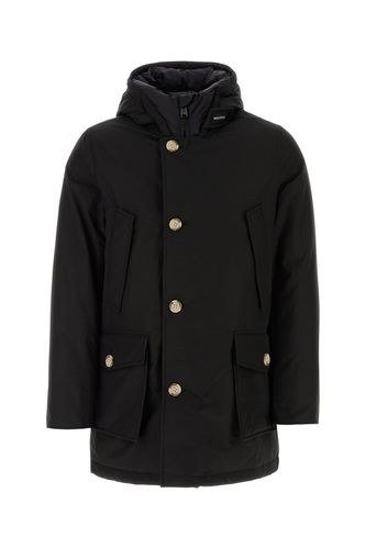 PARKA-L Nd Woolrich Male - Woolrich - Modalova