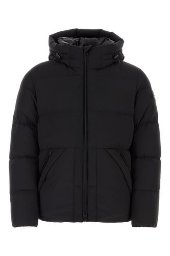 PARKA-L Nd Woolrich Male - Woolrich - Modalova