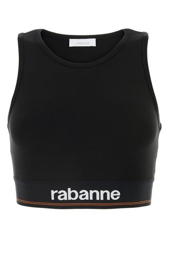 MAGLIA-S Nd Paco Rabanne Female - Paco Rabanne - Modalova