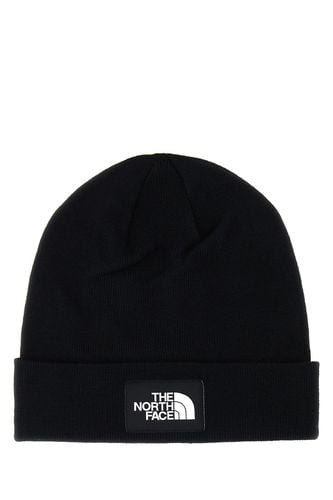 CAPPELLO-TU Nd The North Face Male - The North Face - Modalova