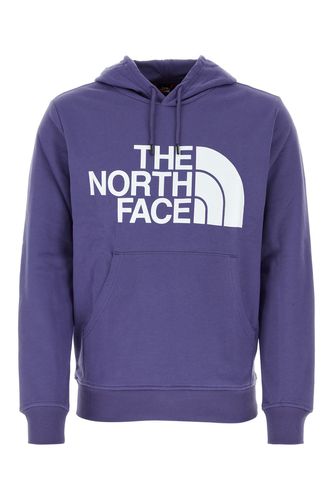 FELPA-L Nd The North Face Male - The North Face - Modalova