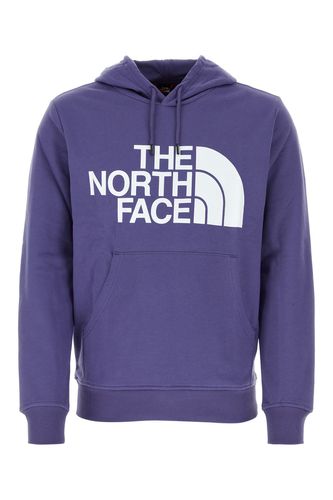 FELPA-M Nd The North Face Male - The North Face - Modalova