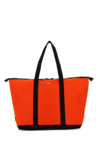 BORSA PER JW ANDERSON-TU Female - A.p.c. - Modalova