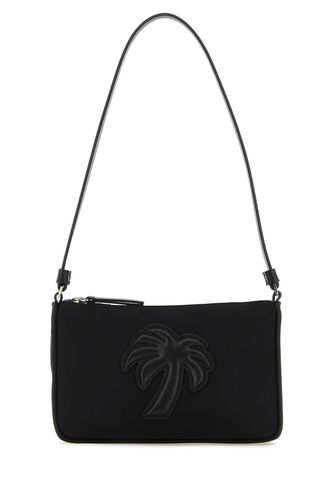 BORSA-TU Nd Palm Angels Female - Palm Angels - Modalova