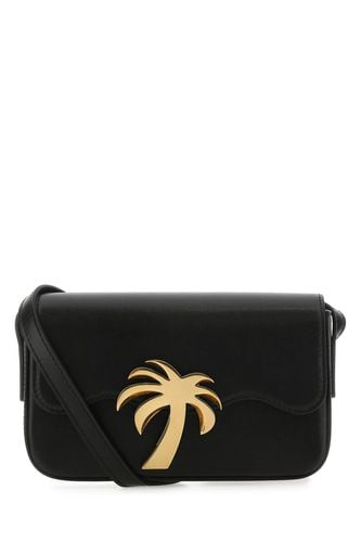 BORSA-TU Nd Palm Angels Female - Palm Angels - Modalova