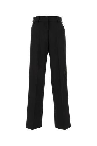 PANTALONE-38 Nd Palm Angels Female - Palm Angels - Modalova