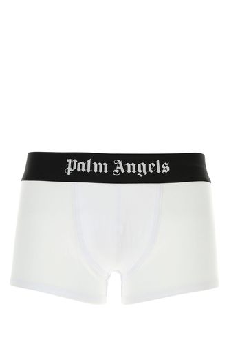 INTIMO-L Nd Palm Angels Male - Palm Angels - Modalova