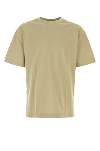 T-SHIRT-M Nd Burberry Male - Burberry - Modalova