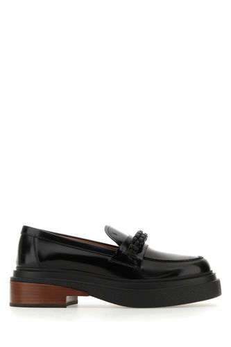 MOCASSINI-40 Nd Tod's Female - Tod's - Modalova