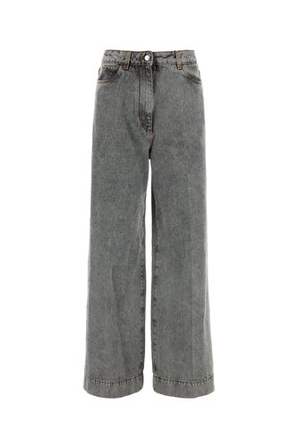 JEANS-27 Nd Etro Female - Etro - Modalova