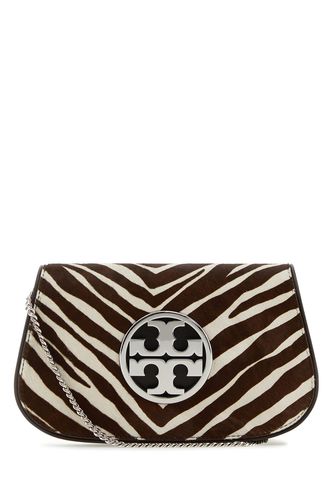 BORSA-TU Nd Tory Burch Female - Tory Burch - Modalova