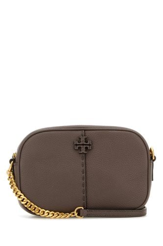 BORSA-TU Nd Tory Burch Female - Tory Burch - Modalova