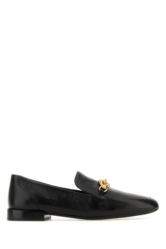 MOCASSINI-5+ Nd Tory Burch Female - Tory Burch - Modalova