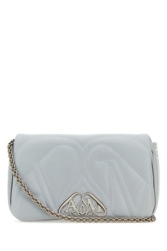 BORSA-TU Female - Alexander Mcqueen - Modalova