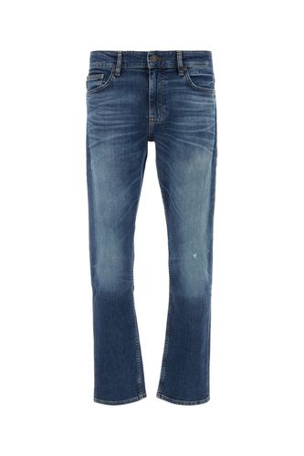 JEANS-33 Nd Boss Male - Boss - Modalova