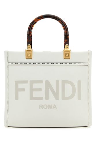 BORSA-TU Nd Fendi Female - Fendi - Modalova