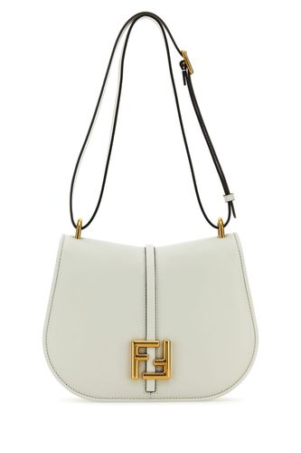 BORSA-TU Nd Fendi Female - Fendi - Modalova