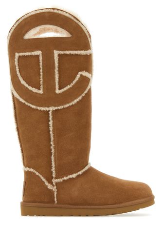 STIVALI-12 Nd Ugg Female - Ugg - Modalova