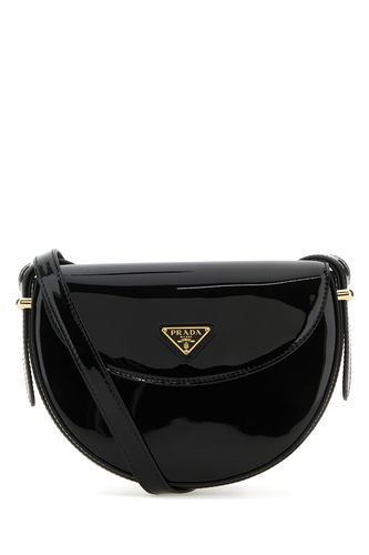 BORSA-TU Nd Prada Female - Prada - Modalova