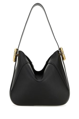 BORSA-TU Nd Lanvin Female - Lanvin - Modalova