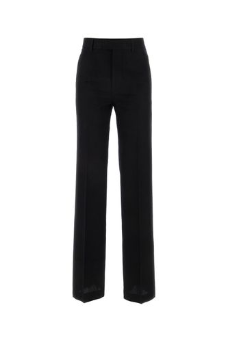 PANTALONE-38 Female - Ann Demeulemeester - Modalova