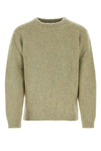 MAGLIONE-S Nd Lemaire Male - Lemaire - Modalova