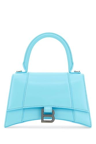 BORSA-TU Nd Balenciaga Female - Balenciaga - Modalova