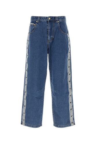 JEANS-28 Nd Eytys Male - Eytys - Modalova