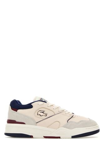 SNEAKERS-6 Nd Lacoste Male - Lacoste - Modalova