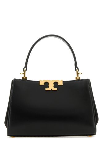 ELEANOR MINI SATCHEL-TU Female - Tory Burch - Modalova