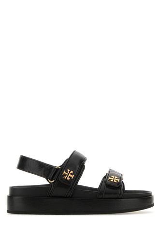 KIRA SPORT SANDAL-6 Female - Tory Burch - Modalova