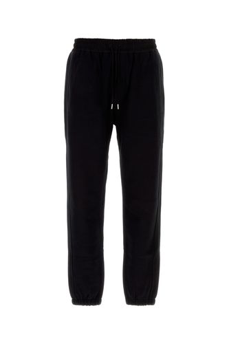 LEGGINGS-L Nd Saint Laurent Male - Saint Laurent - Modalova