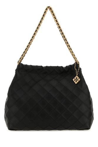 BORSA-TU Nd Tory Burch Female - Tory Burch - Modalova