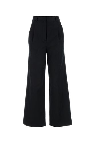 PANTALONE-XS Nd Loulou Female - Loulou - Modalova