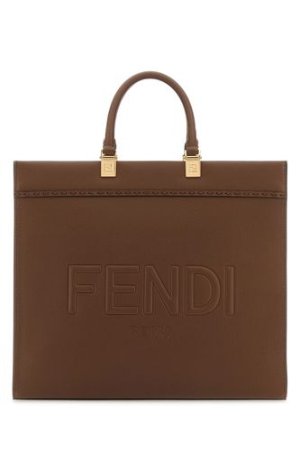 BORSA-TU Nd Fendi Female - Fendi - Modalova