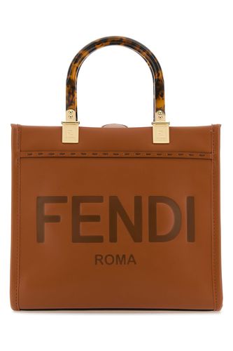 BORSA-TU Nd Fendi Female - Fendi - Modalova