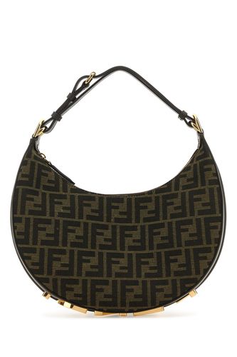 BORSA-TU Nd Fendi Female - Fendi - Modalova