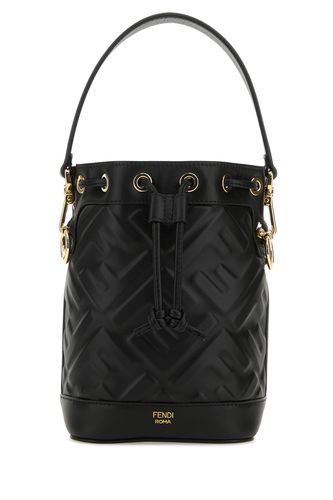 BORSA-TU Nd Fendi Female - Fendi - Modalova