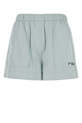 SHORTS-XS Nd Fendi Female - Fendi - Modalova