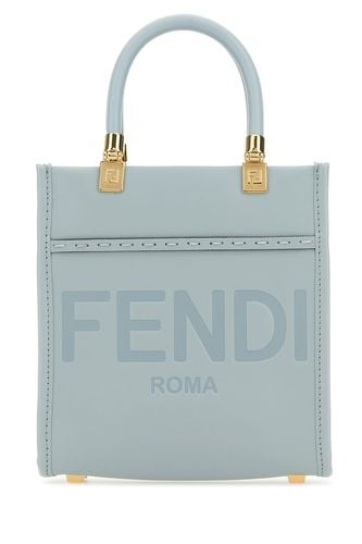 MINI SUNSHINE S VIT.KING -TU Female - Fendi - Modalova