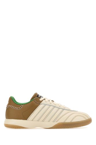 SNEAKERS-5 Male - Wales Bonner X Adidas - Modalova