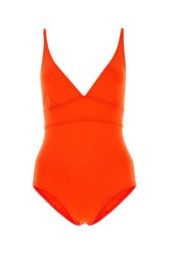 COSTUME DA BAGNO-40F Nd Eres Female - Eres - Modalova