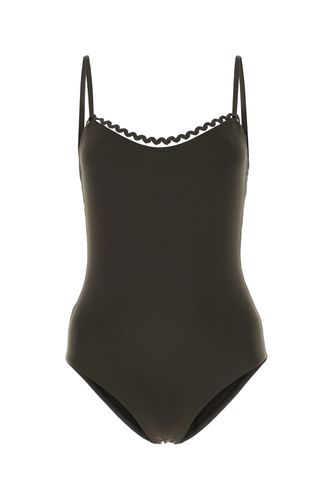 COSTUME DA BAGNO-40F Nd Eres Female - Eres - Modalova