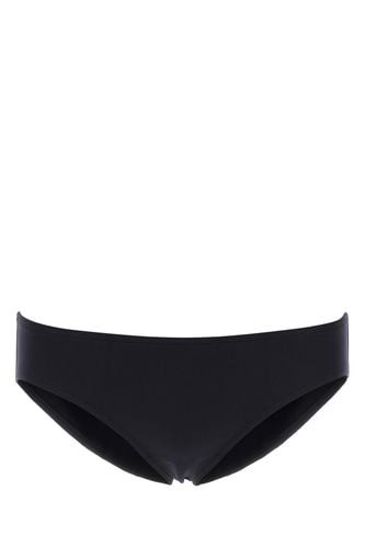 COSTUME DA BAGNO-40F Nd Eres Female - Eres - Modalova