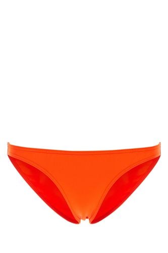 COSTUME DA BAGNO-40F Nd Eres Female - Eres - Modalova