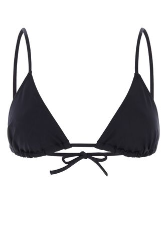 COSTUME DA BAGNO-42F Nd Eres Female - Eres - Modalova