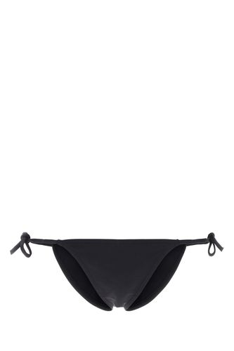 COSTUME DA BAGNO-44F Nd Eres Female - Eres - Modalova