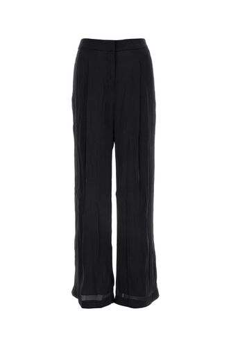 PANTALONE-4 Female - Michael By Michael Kors - Modalova