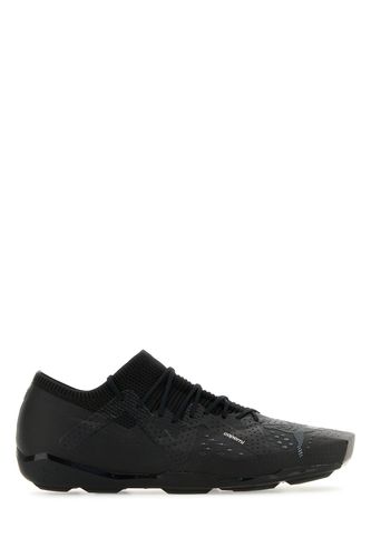 SNEAKERS X PUMA-3+ Female - Coperni - Modalova